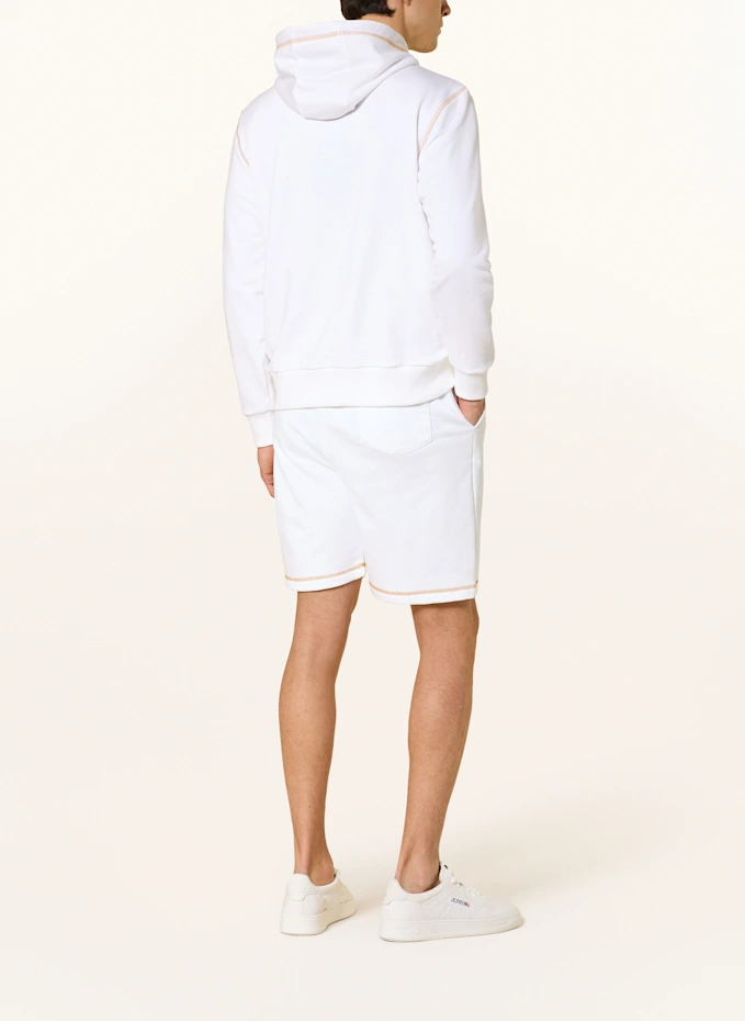 COLMAR COLMAR Hoodie