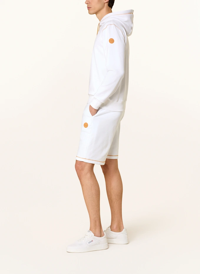 COLMAR COLMAR Hoodie