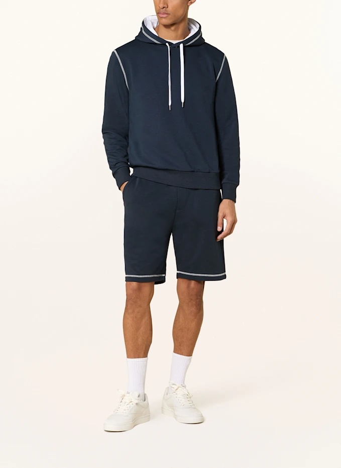 COLMAR COLMAR Hoodie