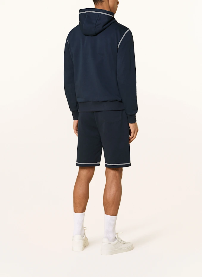 COLMAR COLMAR Hoodie