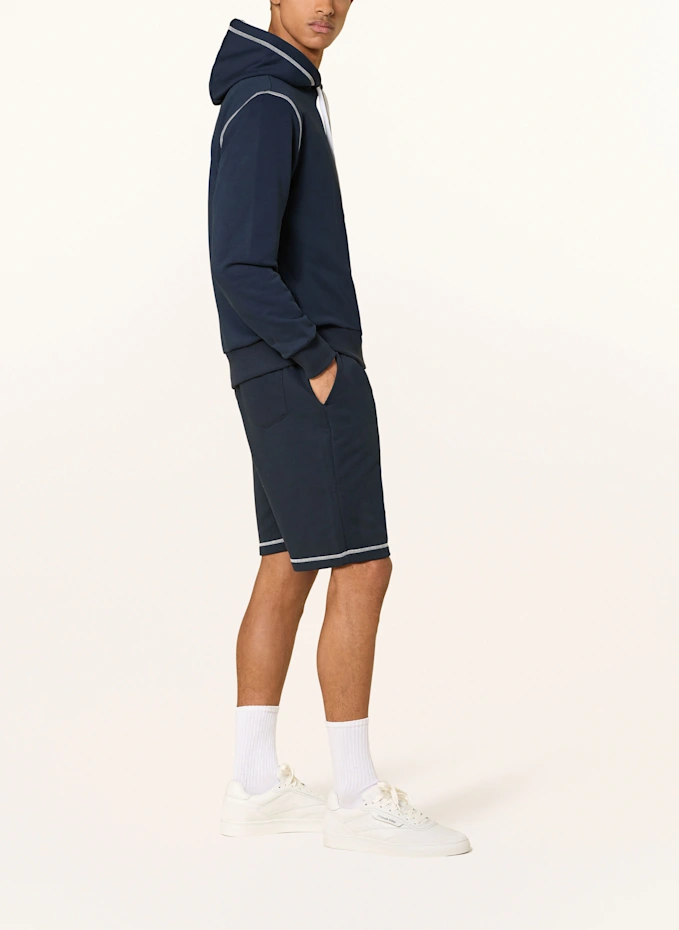 COLMAR COLMAR Hoodie