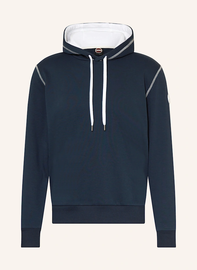 COLMAR COLMAR Hoodie