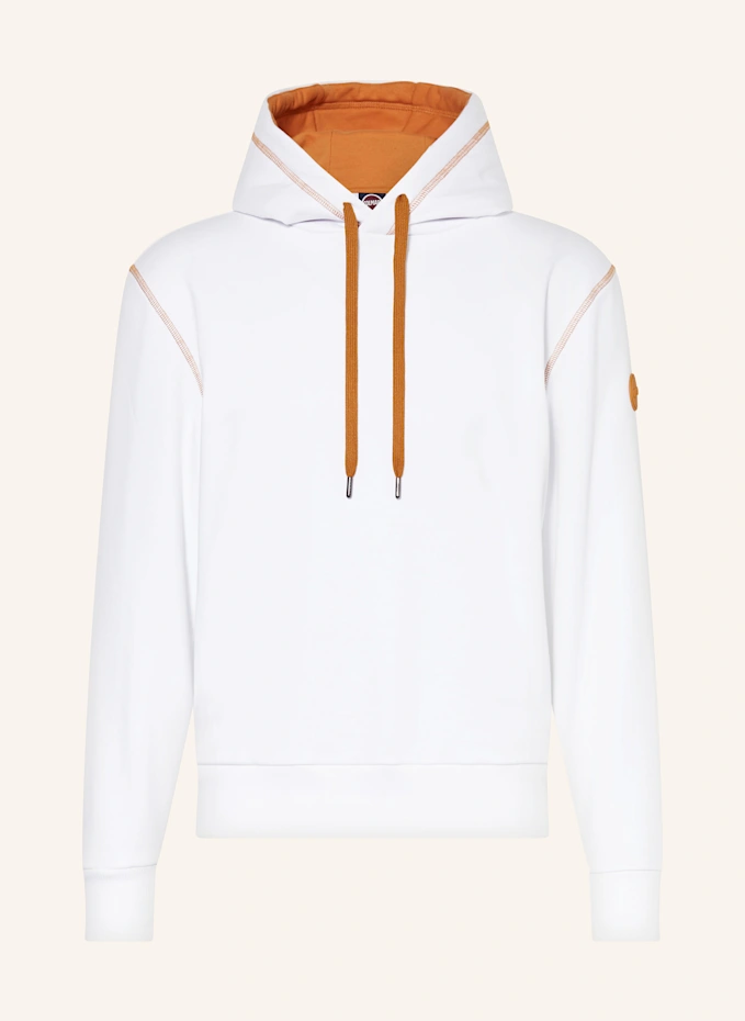 COLMAR COLMAR Hoodie