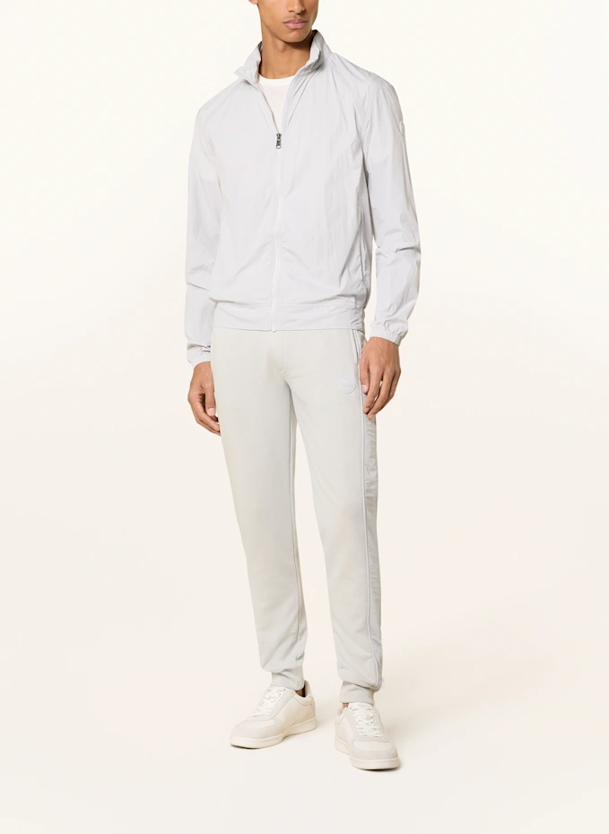 COLMAR COLMAR Jacke