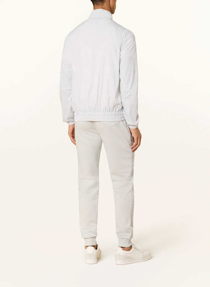COLMAR COLMAR Jacke
