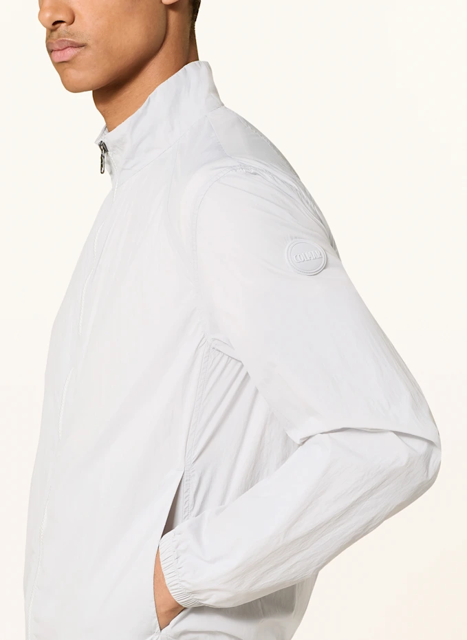 COLMAR COLMAR Jacke
