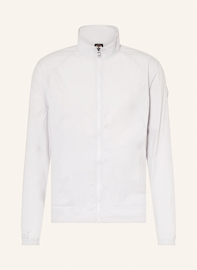 COLMAR COLMAR Jacke