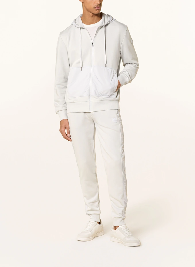 COLMAR COLMAR Sweatjacke