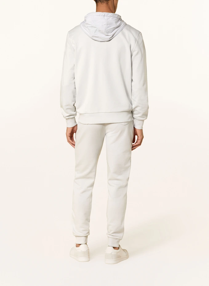 COLMAR COLMAR Sweatjacke