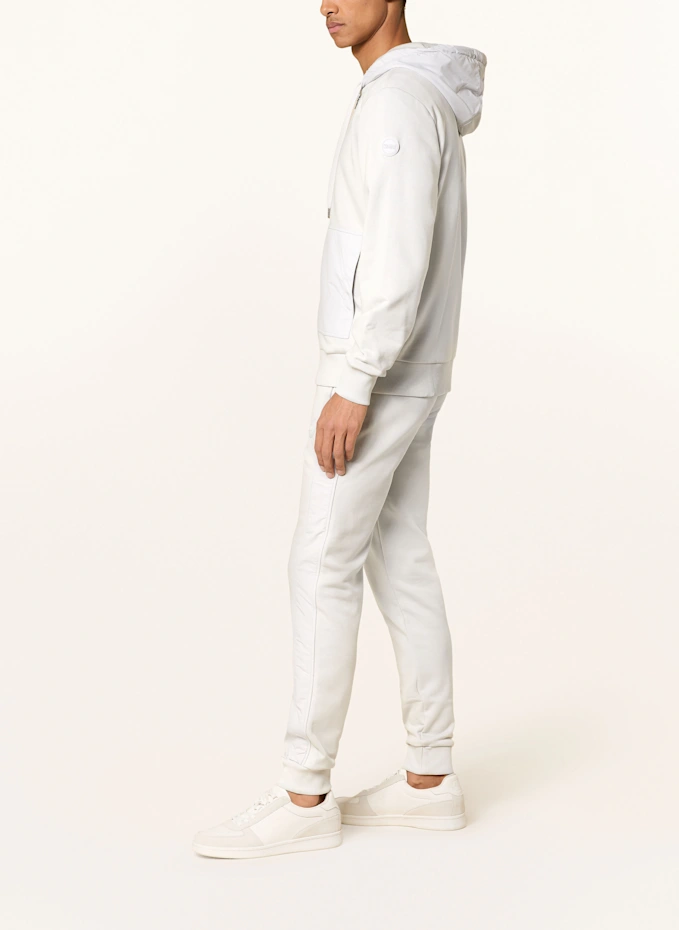 COLMAR COLMAR Sweatjacke