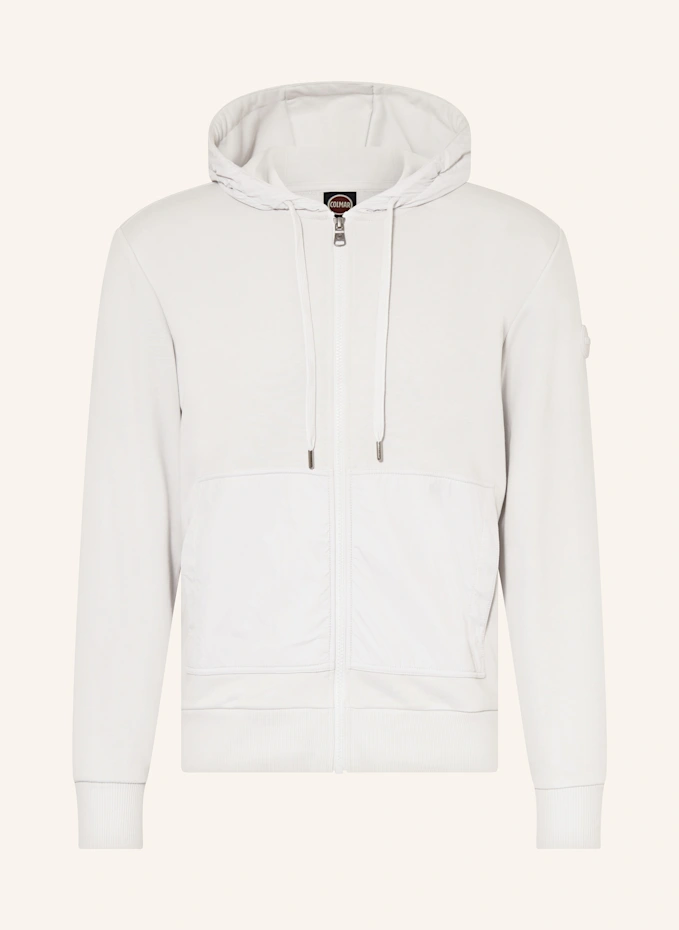 COLMAR COLMAR Sweatjacke