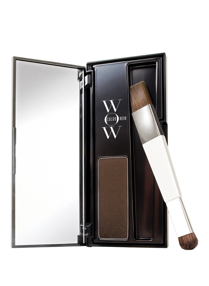 COLOR WOW COLOR WOW ROOT COVER UPHaarpuder