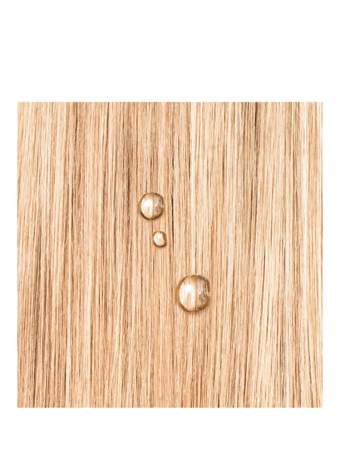 COLOR WOW COLOR WOW DREAM COAT SUPERNATURAL SPRAYHaarpflegespray