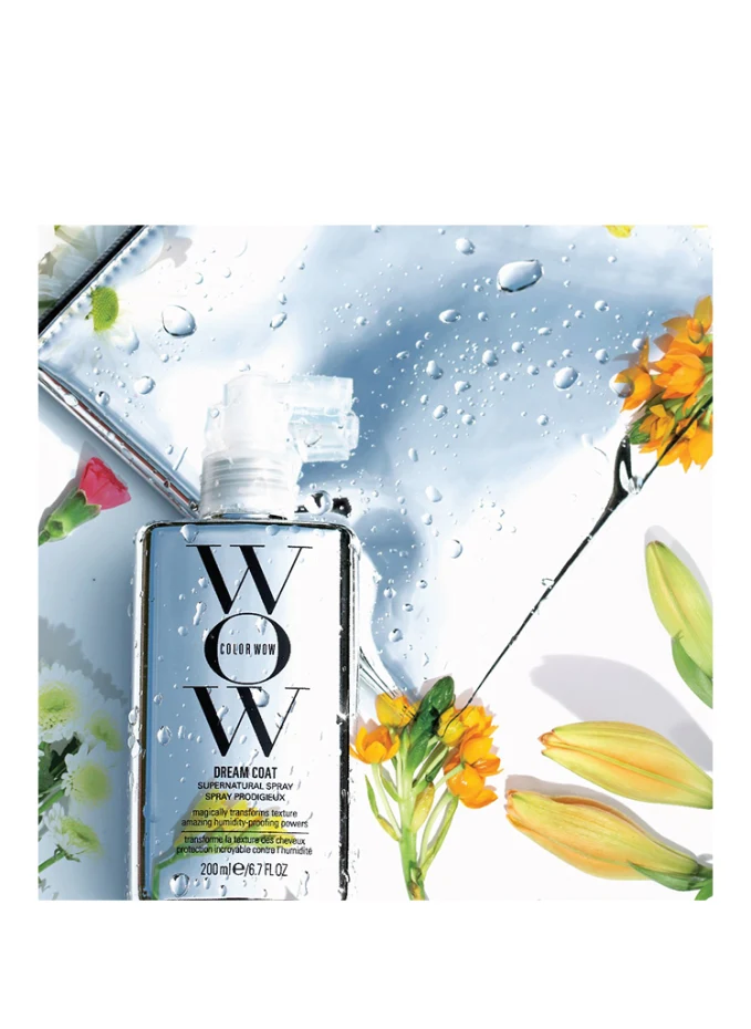 COLOR WOW COLOR WOW DREAM COAT SUPERNATURAL SPRAYHaarpflegespray