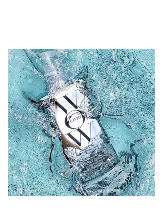 COLOR WOW COLOR WOW DREAM COAT SUPERNATURAL SPRAYHaarpflegespray