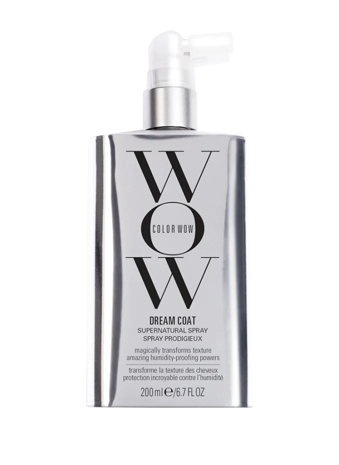 COLOR WOW COLOR WOW DREAM COAT SUPERNATURAL SPRAYHaarpflegespray