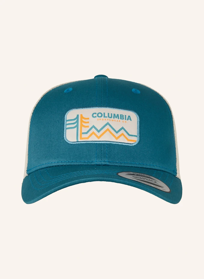 Columbia Columbia Cap COLUMBIA™ YOUTHKIDS