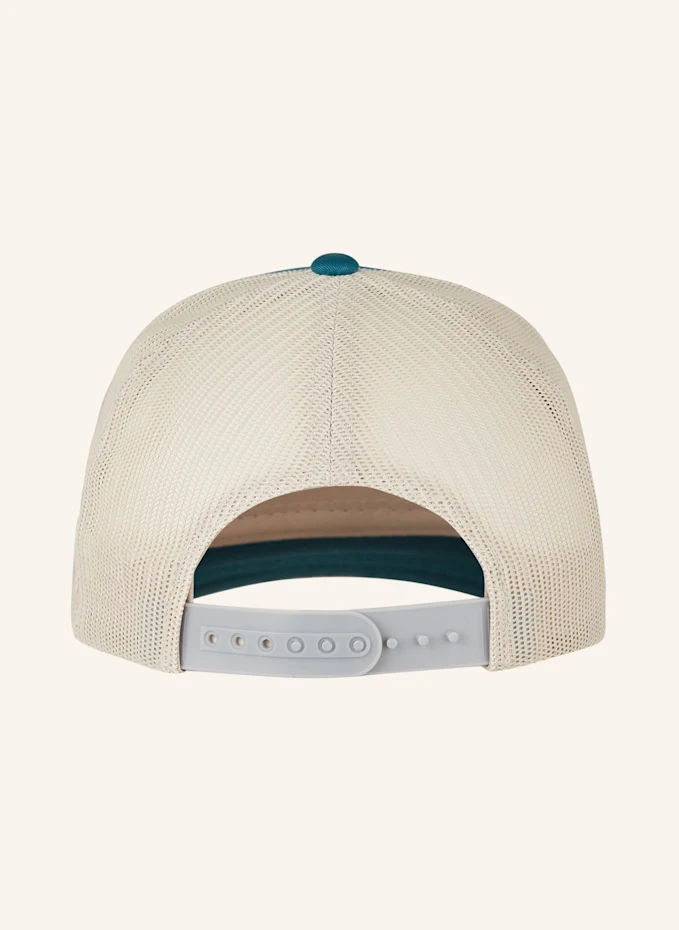 Columbia Columbia Cap COLUMBIA™ YOUTHKIDS