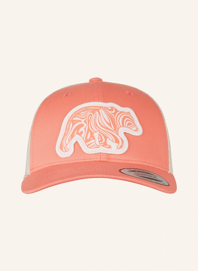 Columbia Columbia Cap COLUMBIA™ YOUTHKIDS