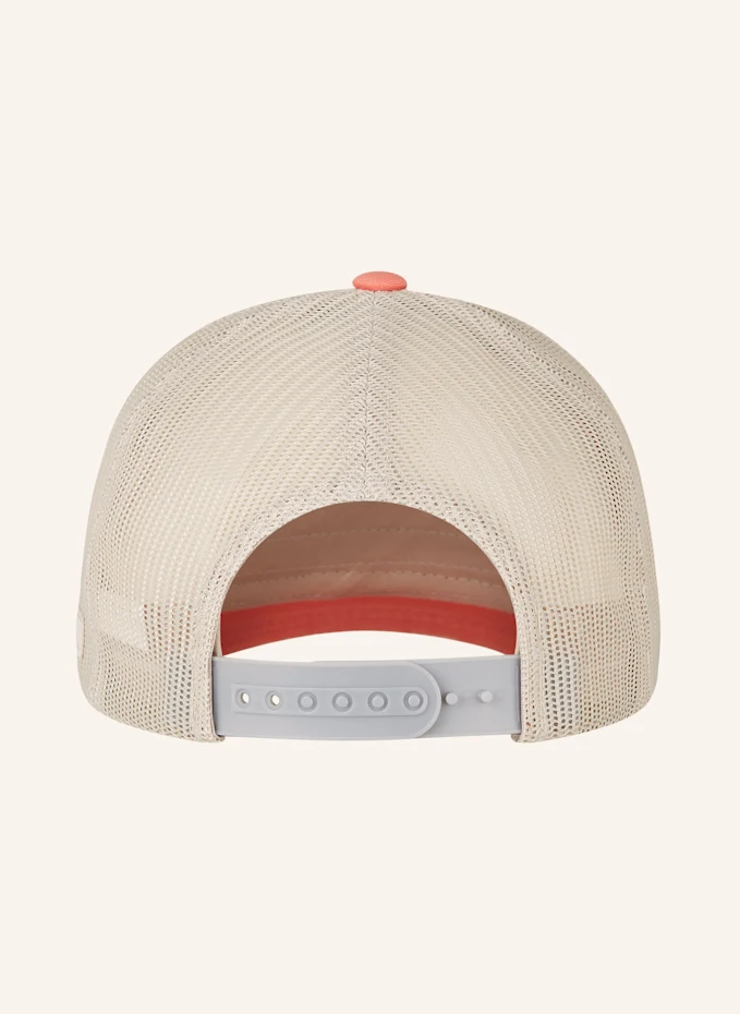 Columbia Columbia Cap COLUMBIA™ YOUTHKIDS