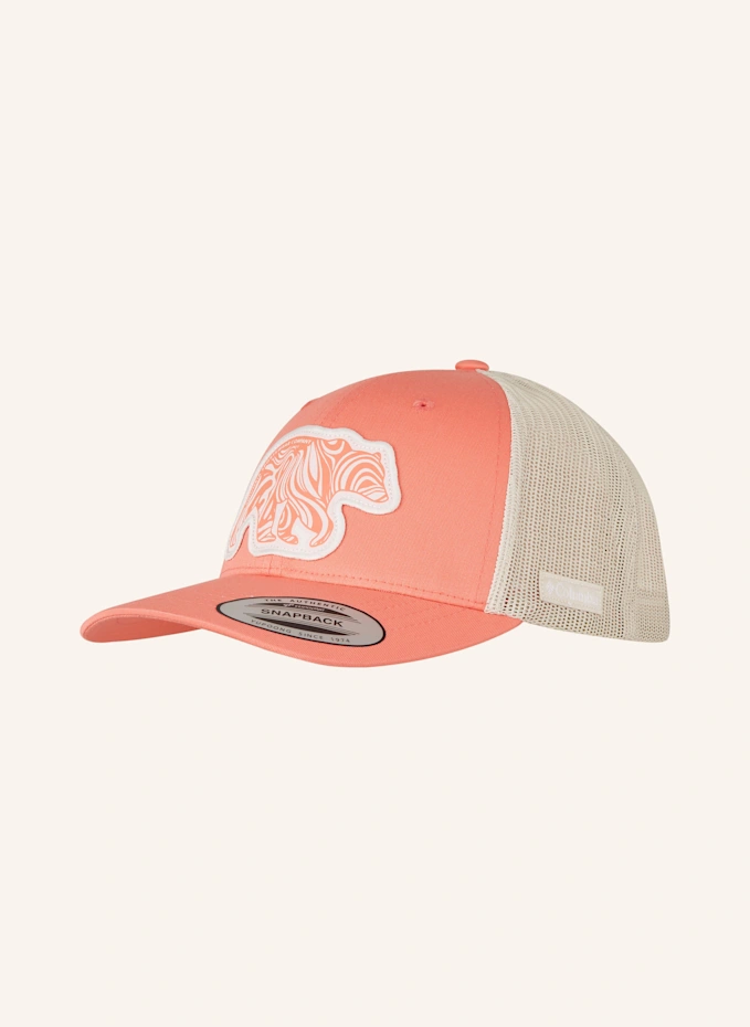 Columbia Columbia Cap COLUMBIA™ YOUTHKIDS