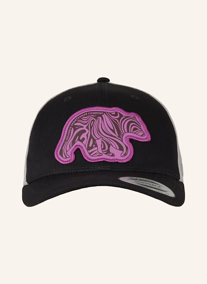 Columbia Columbia Cap COLUMBIA™ YOUTHKIDS