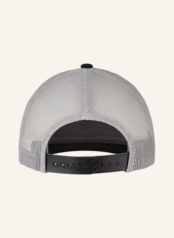 Columbia Columbia Cap COLUMBIA™ YOUTHKIDS