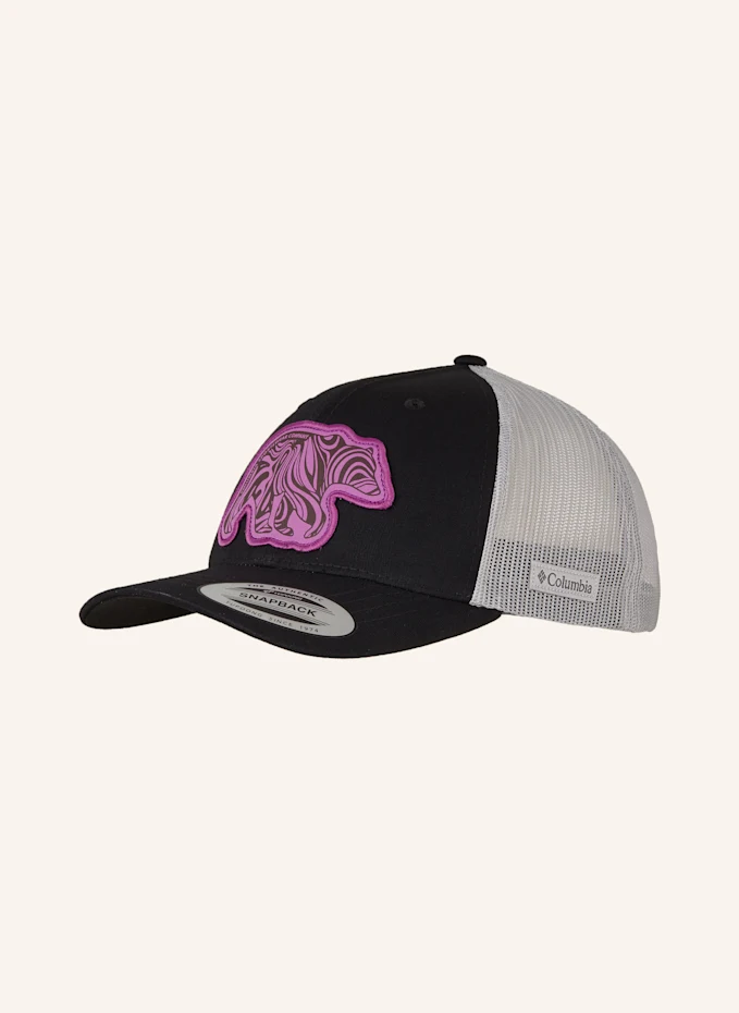 Columbia Columbia Cap COLUMBIA™ YOUTHKIDS