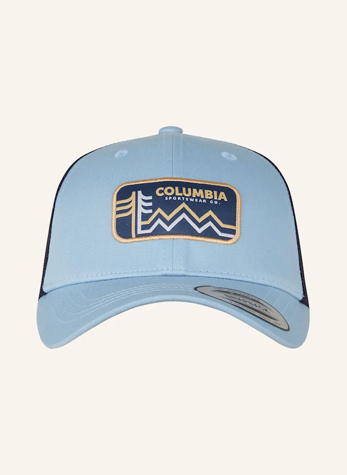 Columbia Columbia Cap COLUMBIA™ YOUTHKIDS