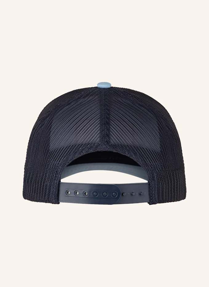 Columbia Columbia Cap COLUMBIA™ YOUTHKIDS