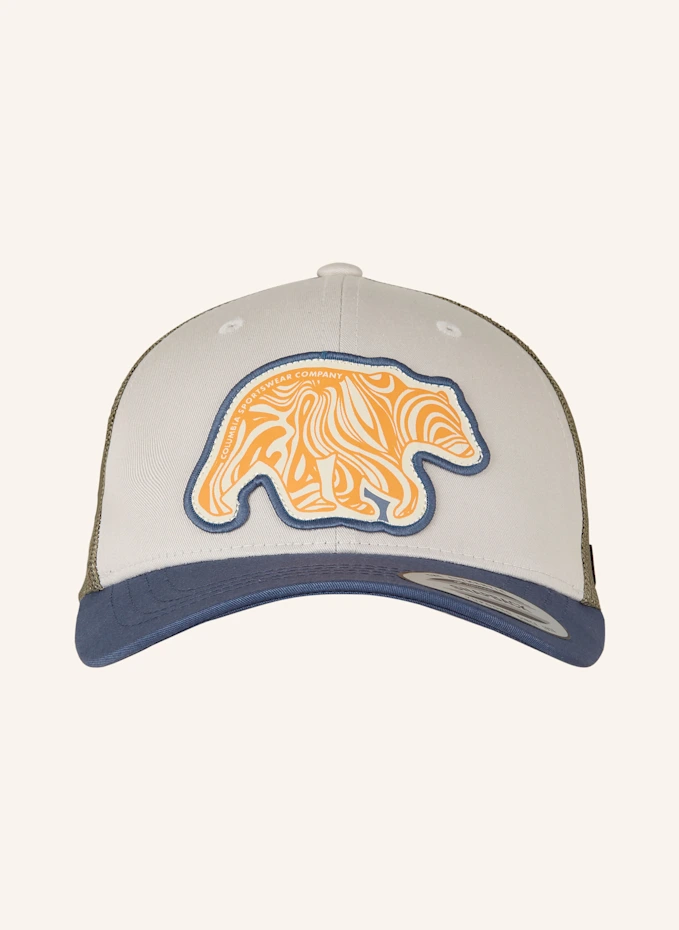 Columbia Columbia Cap COLUMBIA™ YOUTHKIDS