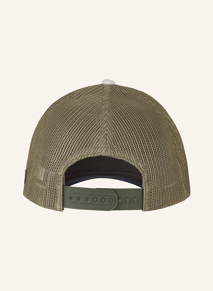 Columbia Columbia Cap COLUMBIA™ YOUTHKIDS