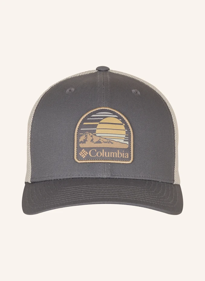 Columbia Columbia Cap CULUMBIA™ MESH BALL