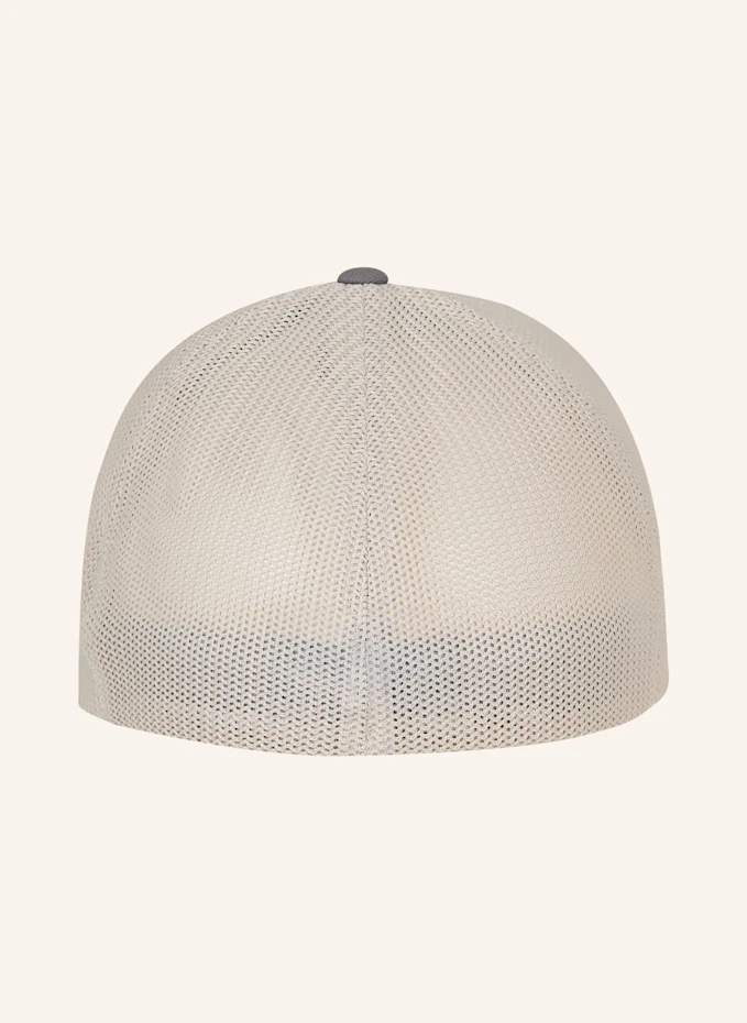 Columbia Columbia Cap CULUMBIA™ MESH BALL