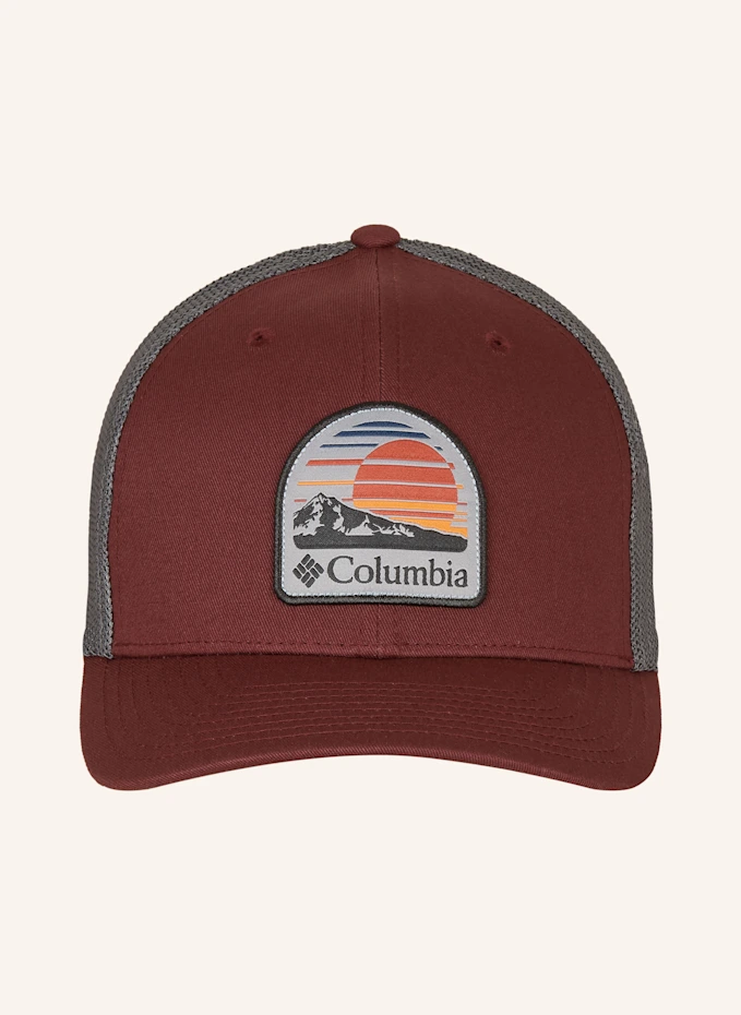 Columbia Columbia Cap CULUMBIA™ MESH BALL