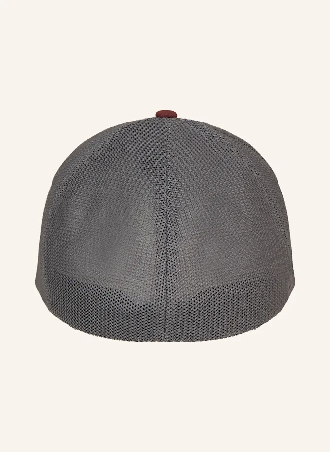 Columbia Columbia Cap CULUMBIA™ MESH BALL