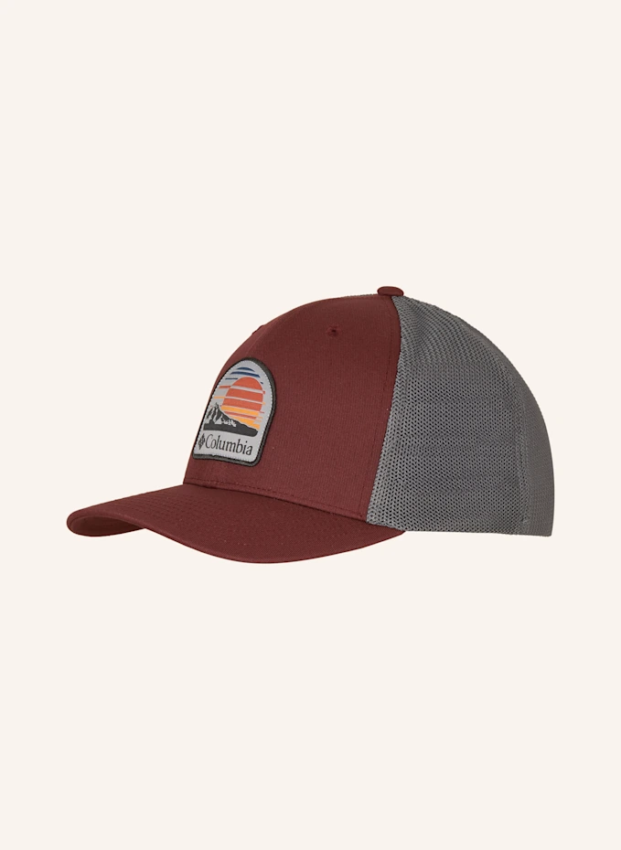 Columbia Columbia Cap CULUMBIA™ MESH BALL
