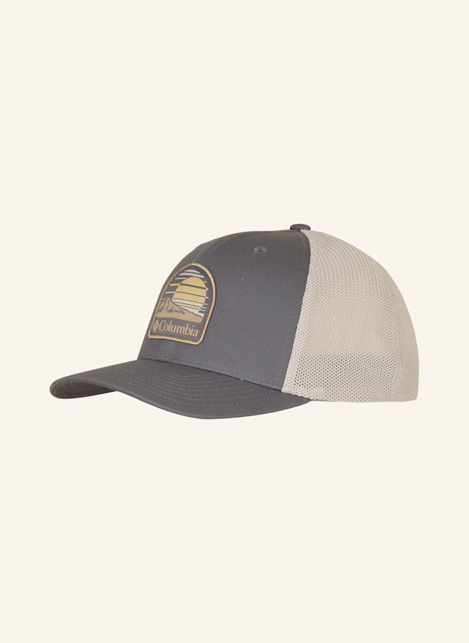 Columbia Columbia Cap CULUMBIA™ MESH BALL