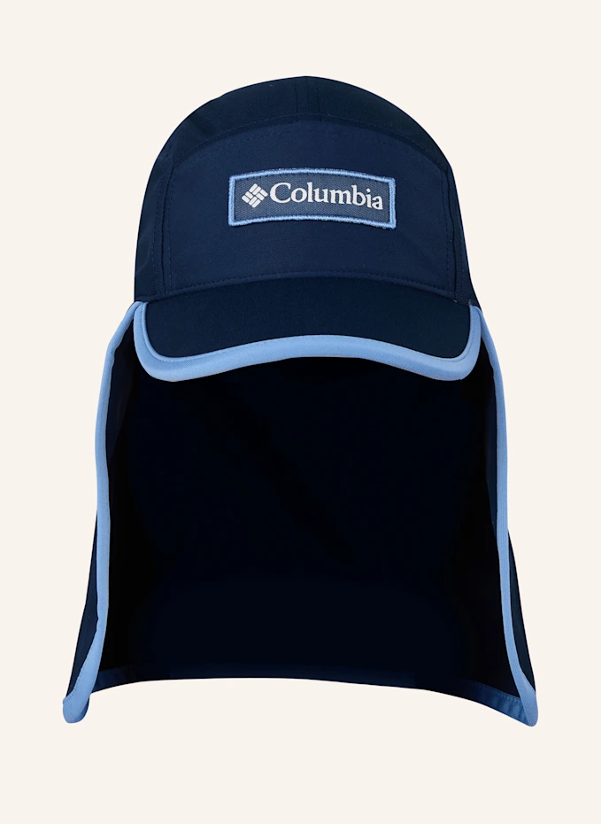 Columbia Columbia Cap JUNIOR™II CACHALOTKIDS