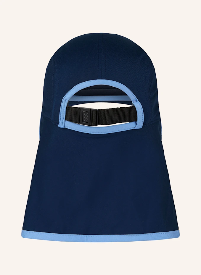 Columbia Columbia Cap JUNIOR™II CACHALOTKIDS