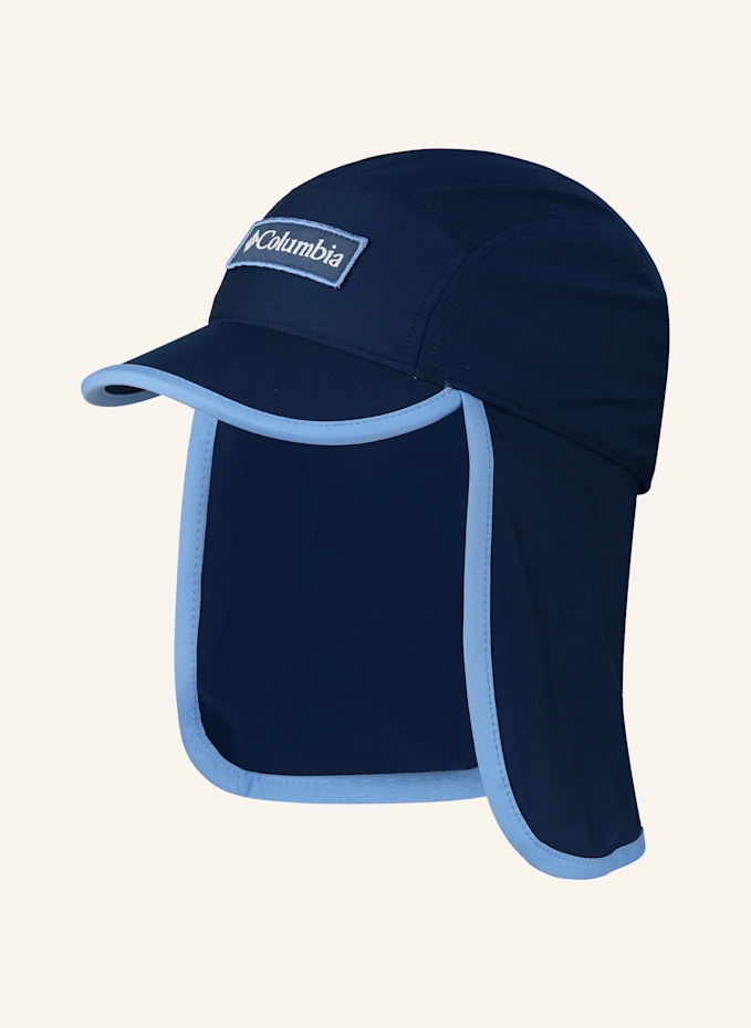 Columbia Columbia Cap JUNIOR™II CACHALOTKIDS