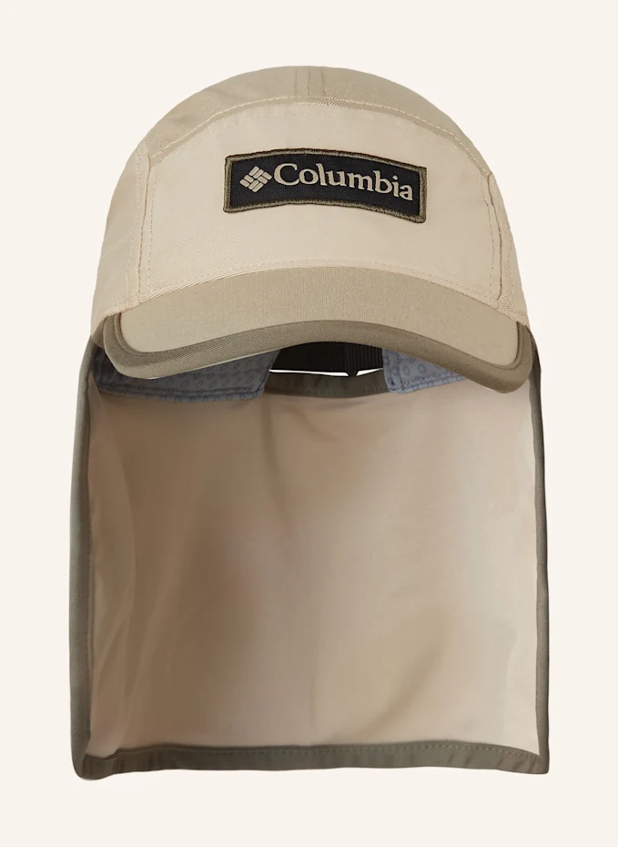 Columbia Columbia Cap JUNIOR™II CACHALOTKIDS