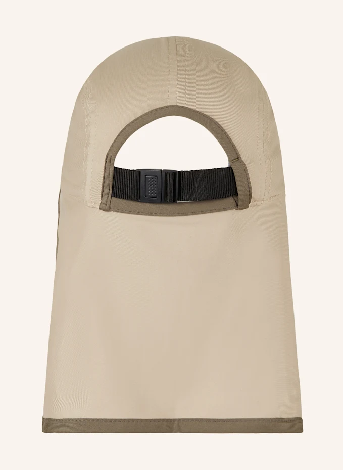 Columbia Columbia Cap JUNIOR™II CACHALOTKIDS