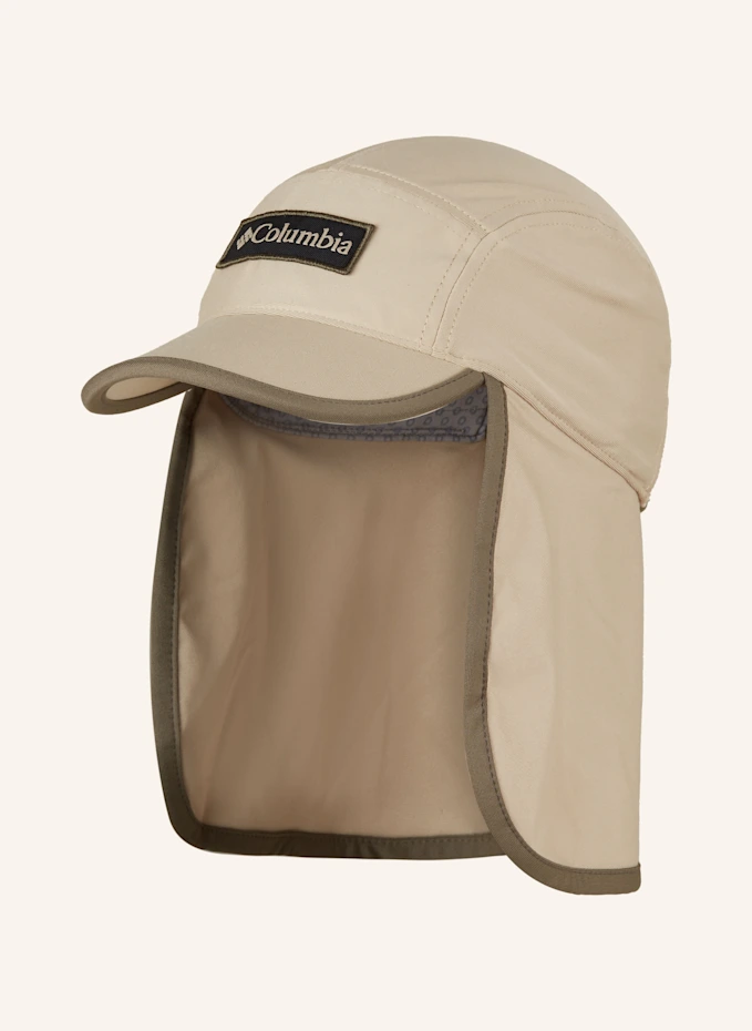 Columbia Columbia Cap JUNIOR™II CACHALOTKIDS