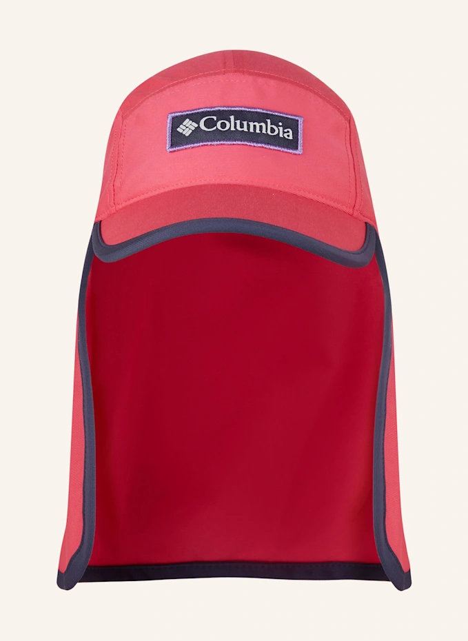 Columbia Columbia Cap JUNIOR™II CACHALOTKIDS