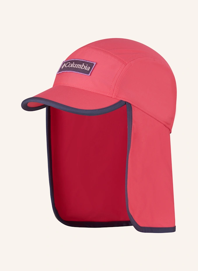 Columbia Columbia Cap JUNIOR™II CACHALOTKIDS