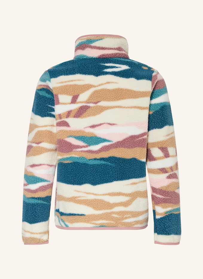 Columbia Columbia Fleece-Troyer HELVETIA™ IIKIDS