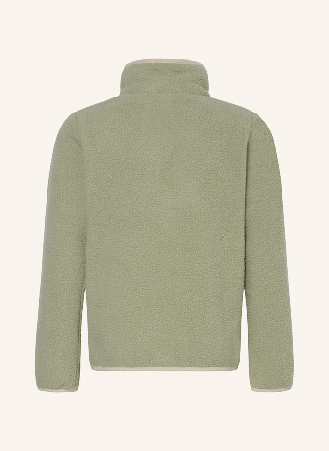 Columbia Columbia Fleece-Troyer HELVETIA™ IIKIDS