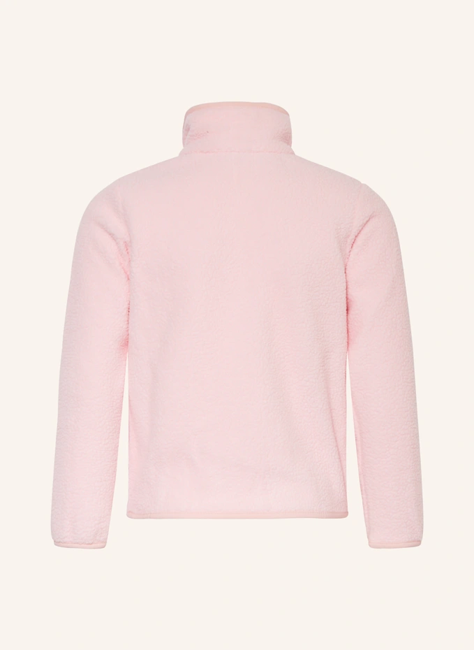 Columbia Columbia Fleece-Troyer HELVETIA™ IIKIDS