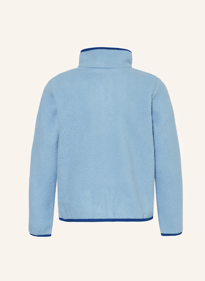 Columbia Columbia Fleece-Troyer HELVETIA™ IIKIDS